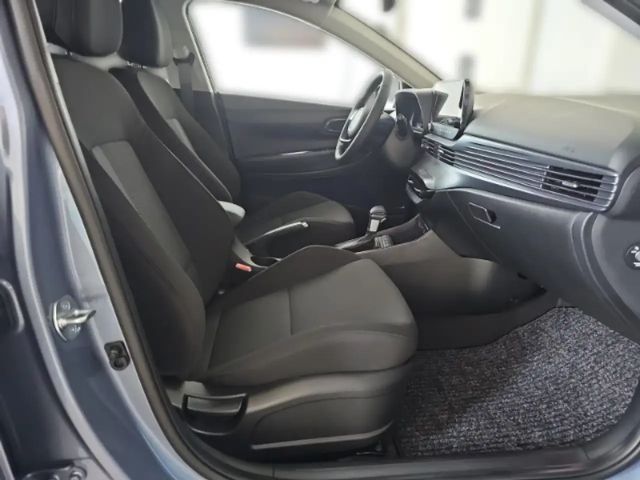 Hyundai i20 1.0 Prime T-GDi