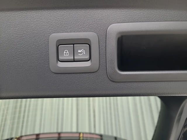 Mazda CX-30 2.5L Exclusive-line