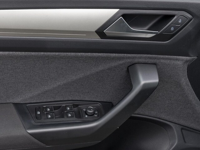 Volkswagen T-Roc 1.0 TSI Move