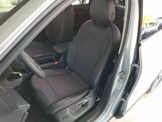 Volkswagen Tiguan DSG eHybrid