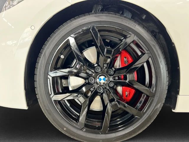 BMW 230 230d 230i Coupé M-Sport