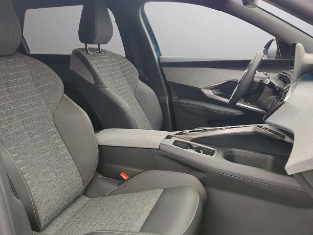 Peugeot 5008 Allure Pack