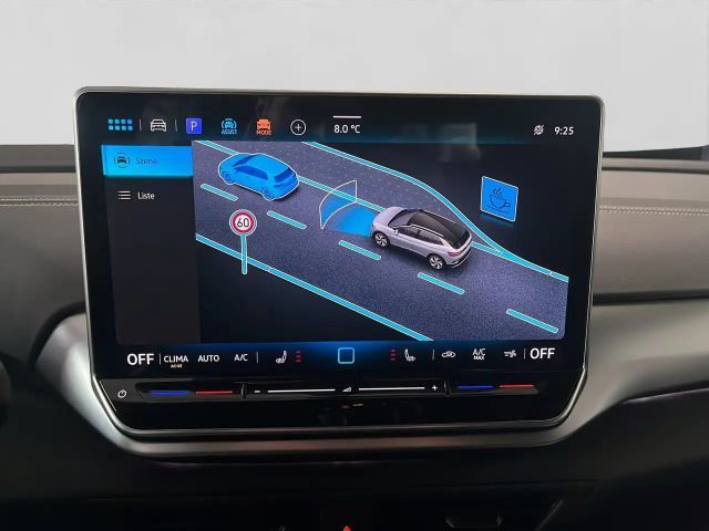 Volkswagen ID.4 Pure