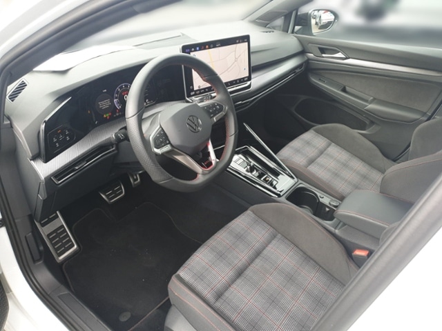 Volkswagen Golf DSG Golf VIII