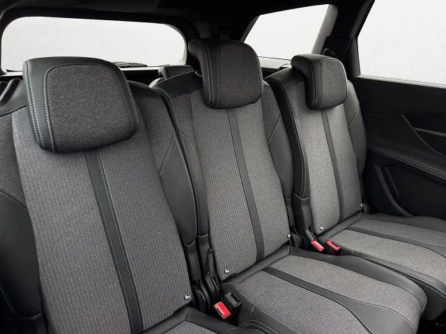 Peugeot 5008 Allure Pack PureTech