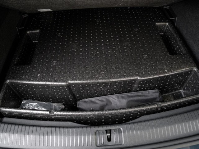 Volkswagen Tiguan 1.4 eHybrid eHybrid