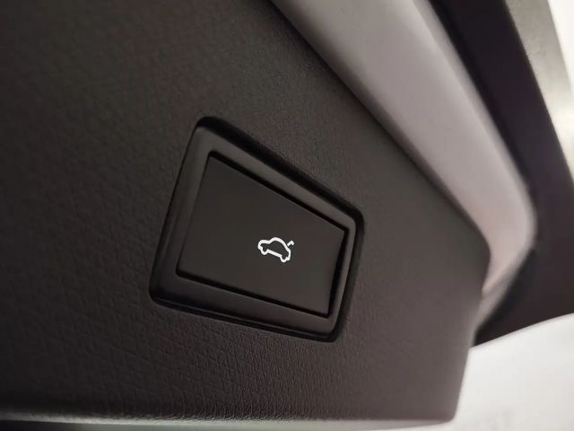 Cupra Tavascan 4Drive Adrenaline VZ