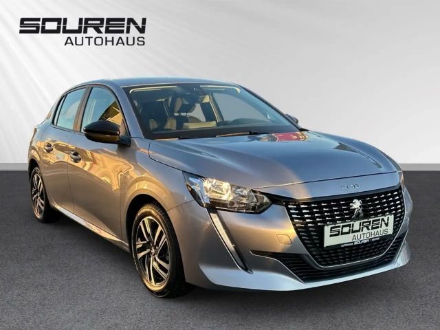 Peugeot 208 Active Pack PureTech