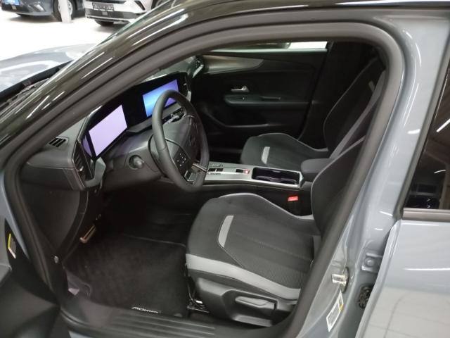 Opel Mokka GS-Line Grand Sport