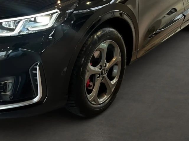 Ford Kuga EcoBoost ST Line X