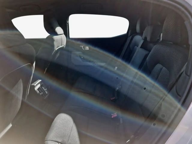 Polestar 2 Dual motor