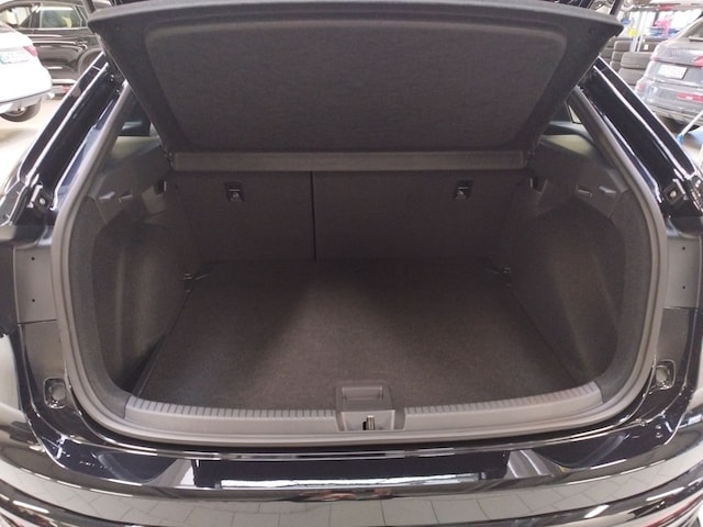 Volkswagen Taigo 1.0 TSI