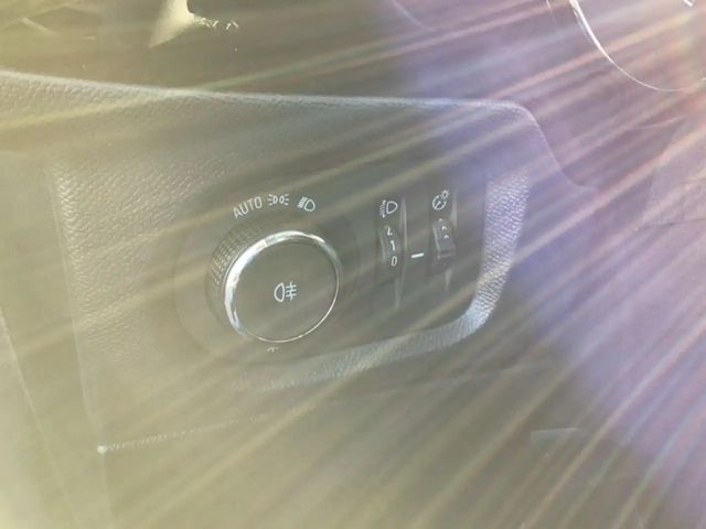 Opel Corsa Edition F Edition Hybrid