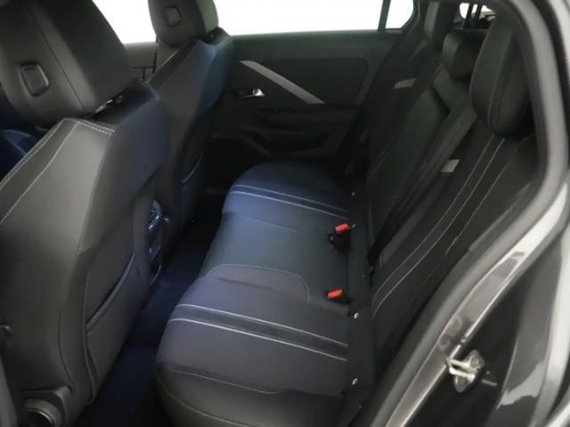 Opel Astra GS-Line Grand Sport Sports Tourer