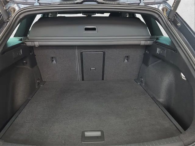 Cupra Leon 4Drive Sportstourer VZ