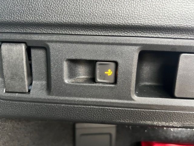 Volkswagen Passat 2.0 TDI DSG R-Line Variant