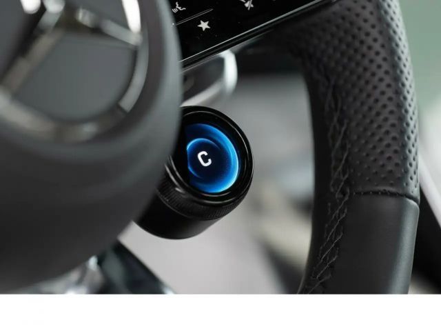 Mercedes-Benz SL 63 AMG AMG Line