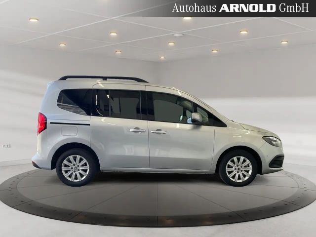 Mercedes-Benz T 180 Progressive