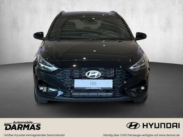 Hyundai i30 1.0 Advantage