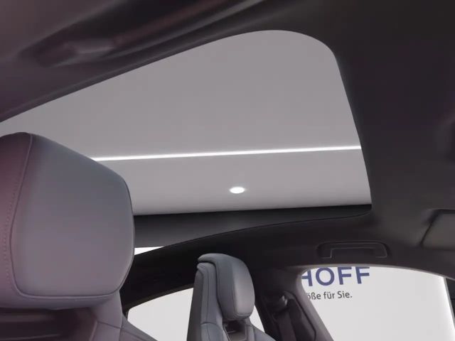 Audi e-tron GT KAMERA NAVI+ HuD PANO LM21