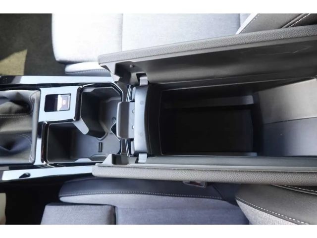 Opel Astra 1.5 CDTI 1.5 Turbo Elegance