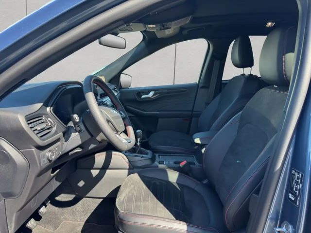 Ford Kuga EcoBoost ST Line X