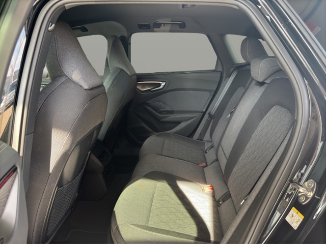 Audi A5 Avant Quattro S-Tronic