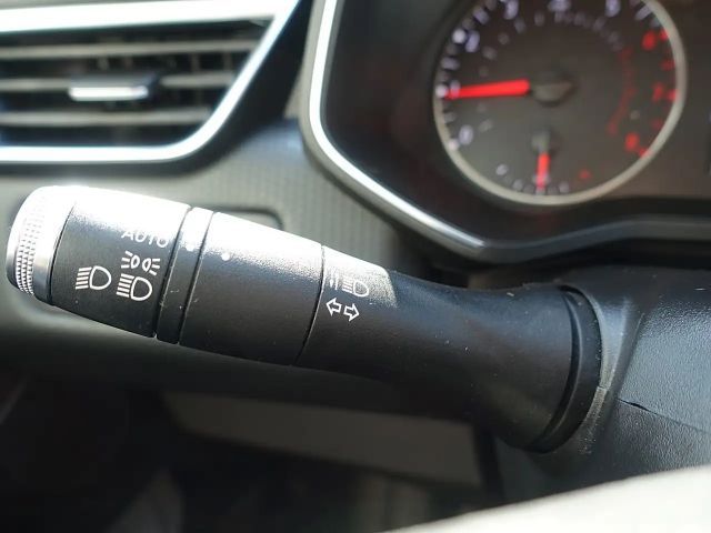 Renault Clio TCe 90 Zen