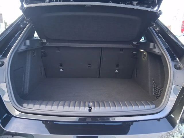 BMW 120 M-SportPro Sedan