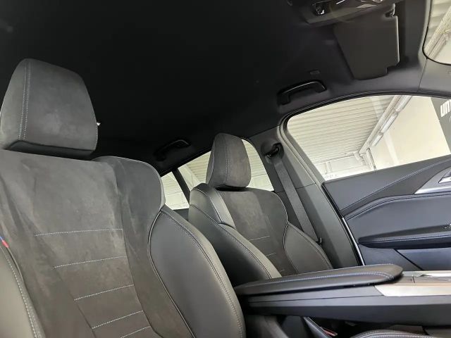 BMW X2 M-Sport sDrive18d