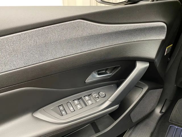 Peugeot 308 Allure Pack