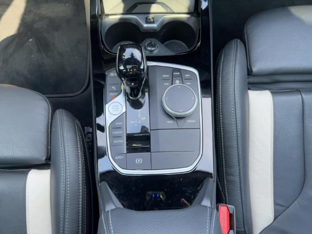 BMW 220 220i Coupé Gran Coupé