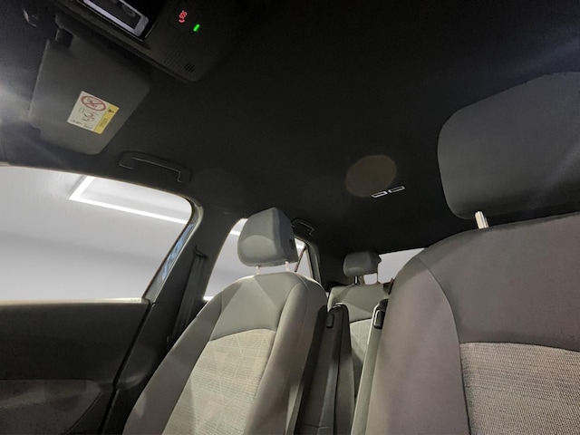 Volkswagen ID.3 Performance Pro