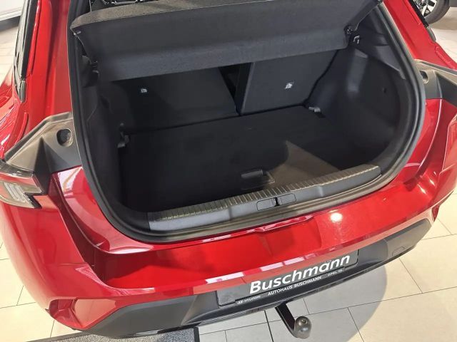 Opel Mokka GS-Line Grand Sport