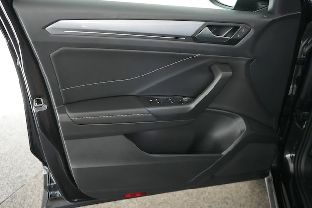 Volkswagen T-Roc 1.5 TSI DSG Style