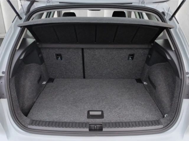 Seat Arona DSG Style