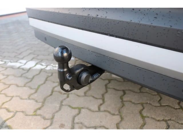 Volkswagen ID.4 Performance Pro