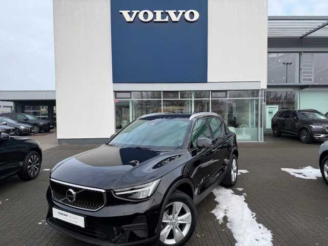 Volvo XC40 Core