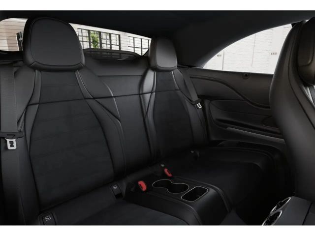 Mercedes-Benz CLE 180 AMG Line