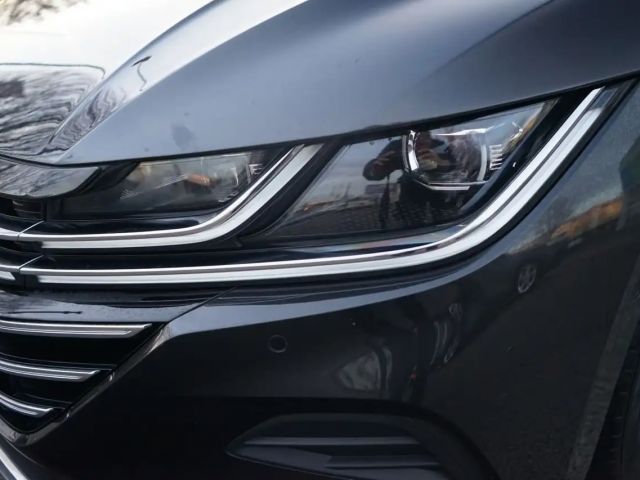 Volkswagen Arteon 2.0 TDI Elegance Elegance