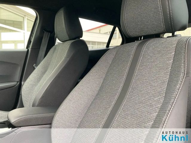 Peugeot E-2008 Allure Pack