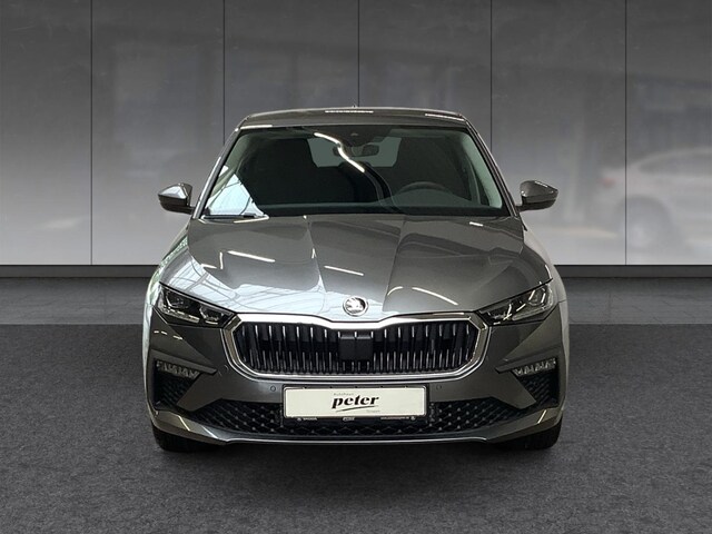 Skoda Scala SCALA        SELECTS85/1.0 M6F