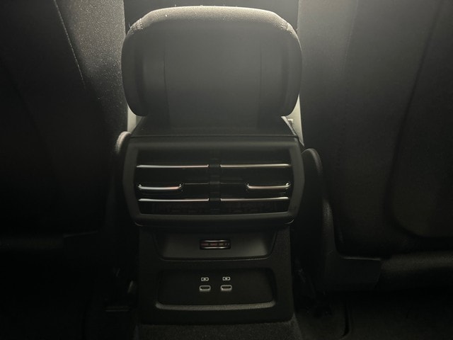 Audi A3 30 TFSI S-Tronic Sportback