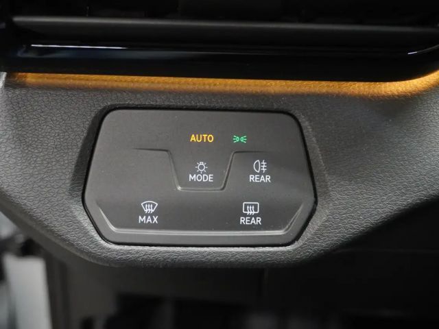 Volkswagen ID.4 77 KWh Performance Pro