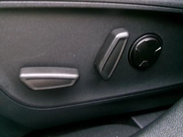 Ford Kuga Plug in Hybrid ST Line X