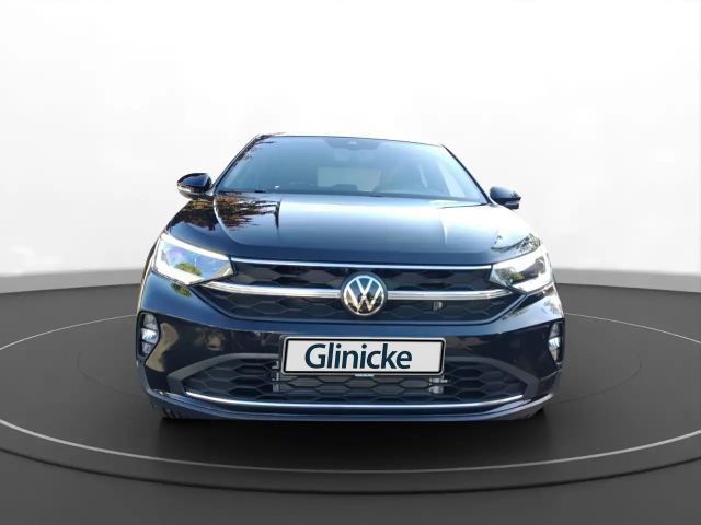 Volkswagen Taigo Life