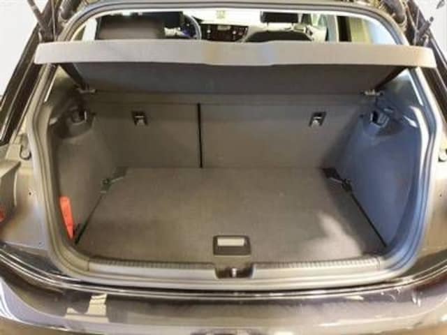 Volkswagen Polo 1.0 TSI IQ.Drive Life