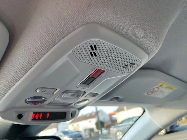 Opel Corsa 1.2 Turbo Turbo