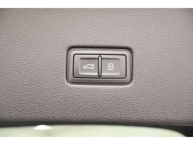 Audi Q8 50 TDI Quattro