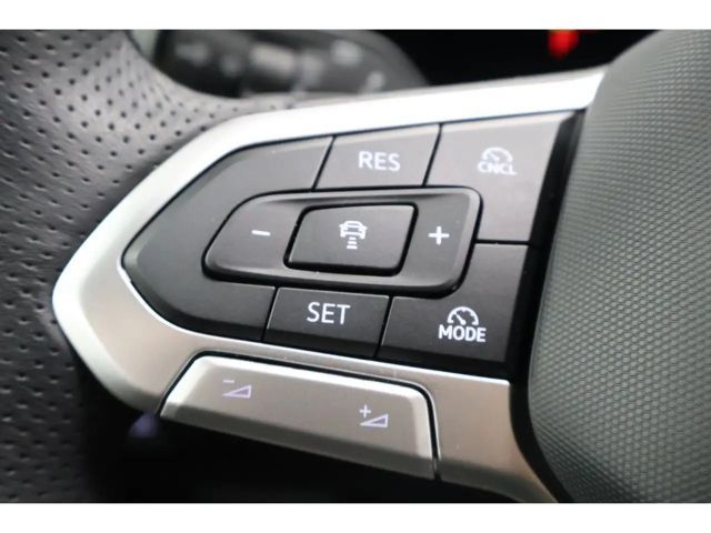 Volkswagen Tiguan 2.0 TDI DSG R-Line